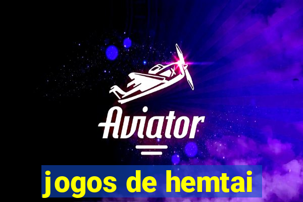 jogos de hemtai